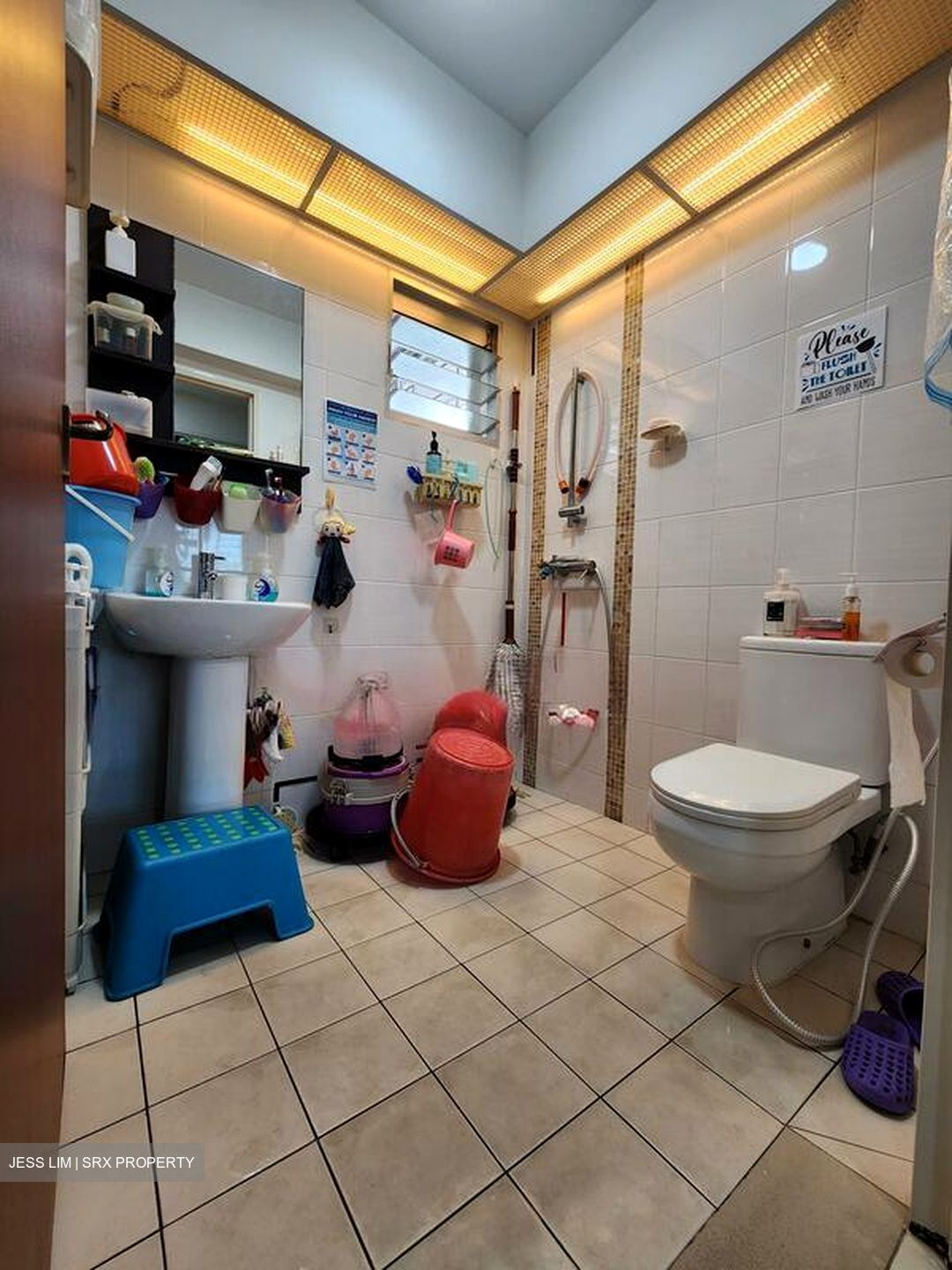 Blk 988A Buangkok Vale (Hougang), HDB 4 Rooms #504668221